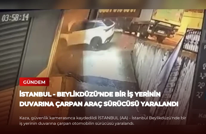 news card b05f7dedc19ec579
