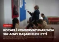 news card b0ab1b0141db3d9f