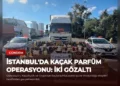 news card b0f1543d8b1bbe7a