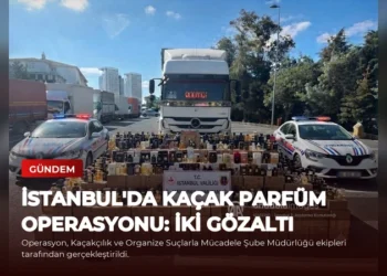 news card b0f1543d8b1bbe7a