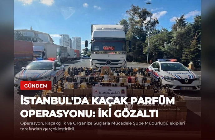 news card b0f1543d8b1bbe7a