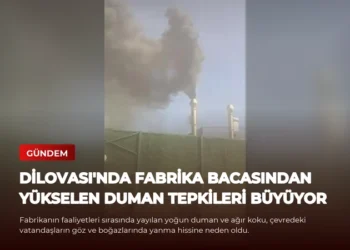 news card b126f92eec37a32b