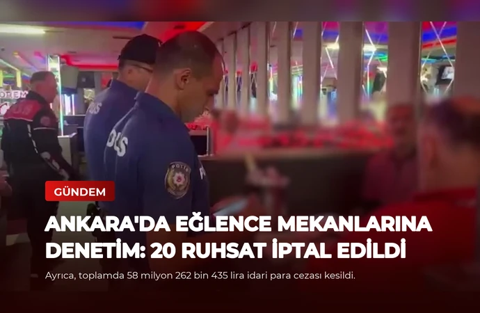news card b17d3a5c508348f6