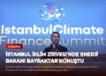 news card b18e91fb386acca9