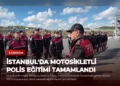 news card b1a6a546edb2a429