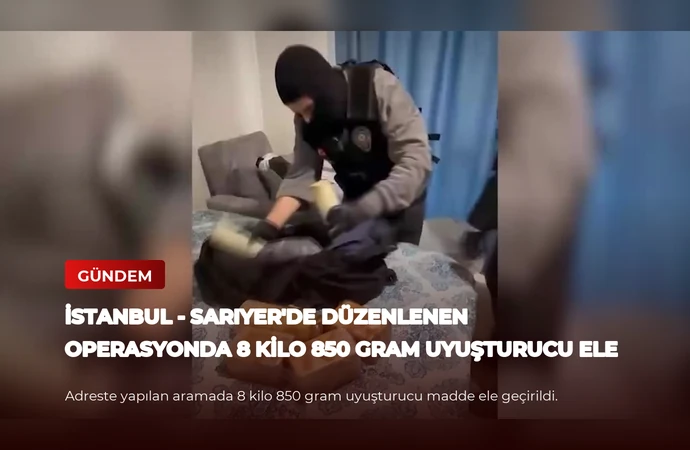 news card b1b365102a567da2