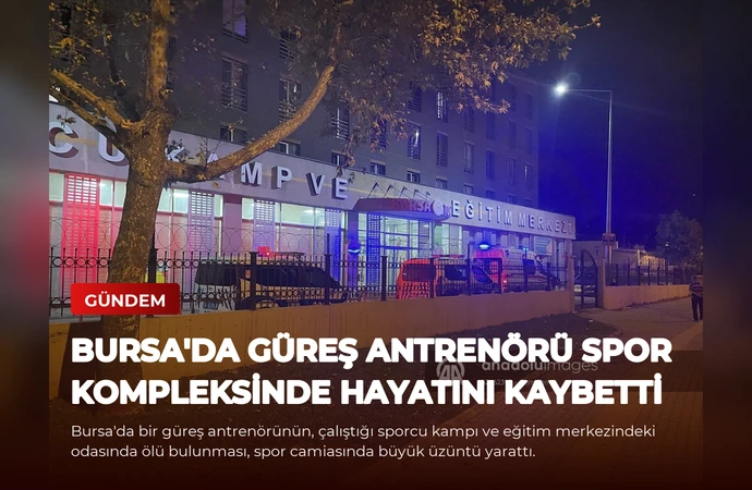 news card b22f90912d52502f