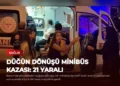 news card b236401b740c9fb3
