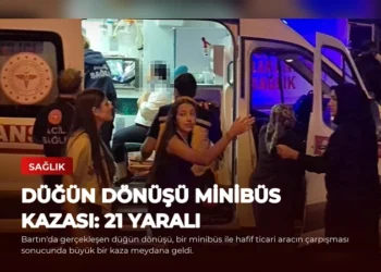 news card b236401b740c9fb3
