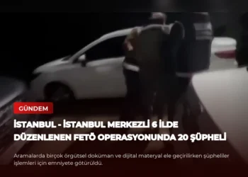 news card b2a55ad12057de0c