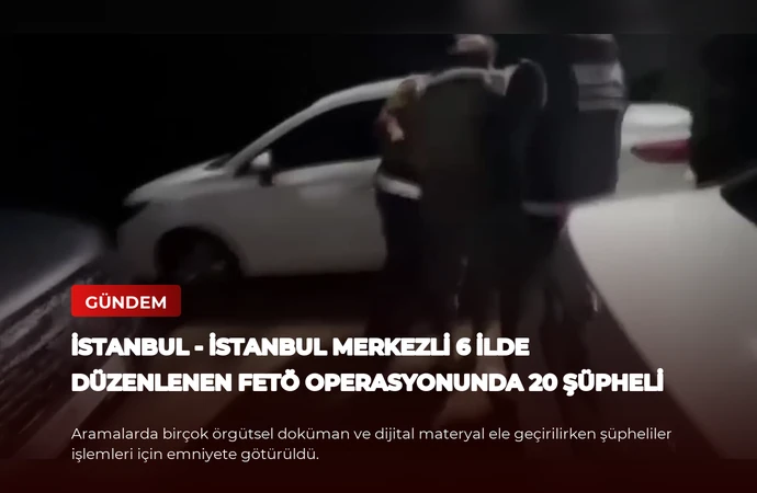 news card b2a55ad12057de0c