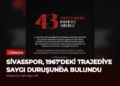 news card b36d5c5b084702df