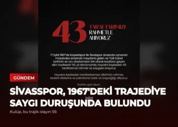 news card b36d5c5b084702df