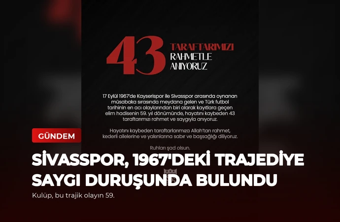 news card b36d5c5b084702df