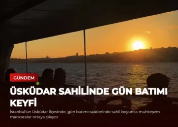 news card b38904af1578811e