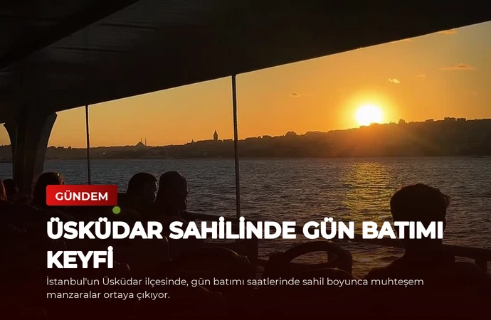 news card b38904af1578811e