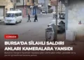 news card b3a9889855239d10