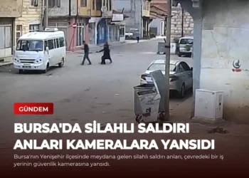 news card b3a9889855239d10