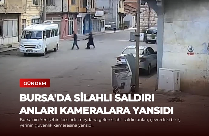 news card b3a9889855239d10