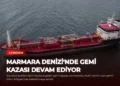 news card b3f33a79d588b3fc
