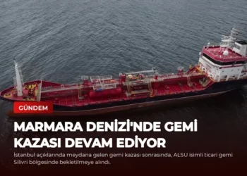 news card b3f33a79d588b3fc