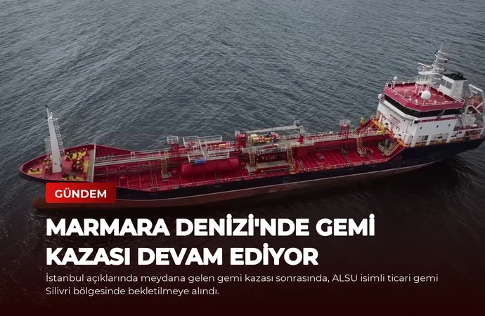 news card b3f33a79d588b3fc