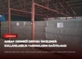 news card b4ffa321e4defc23