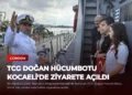 news card b5269832fd71f962