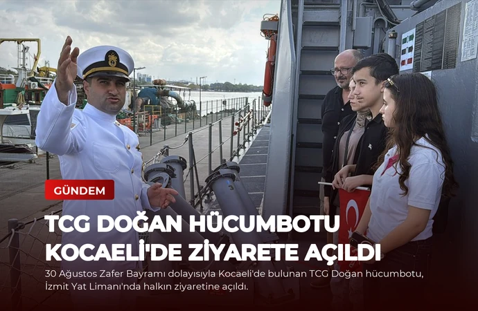 news card b5269832fd71f962