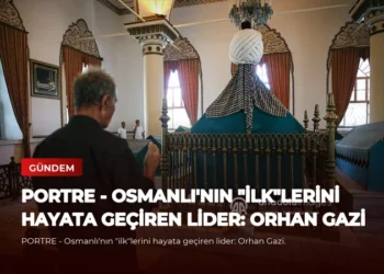 news card b5c666d9ea452273