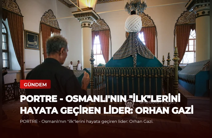 news card b5c666d9ea452273