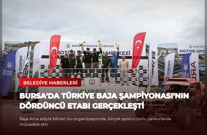 news card b66515675ad66195