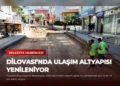 news card b6b9e93b505ca429