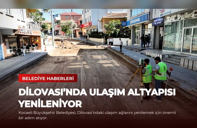 news card b6b9e93b505ca429