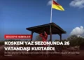 news card b6e7dcdf40f72e27
