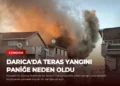 news card b6ee0ae954197635