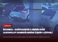 news card b74d621fd808da36