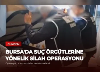 news card b8a8c705338f868e