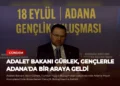 news card b8bc793deca5ab03