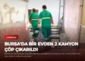 news card b8cdc1f75912dbc4