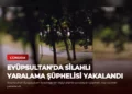 news card b8d3d6918fc687b3