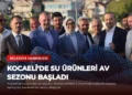news card b937941698e64e07