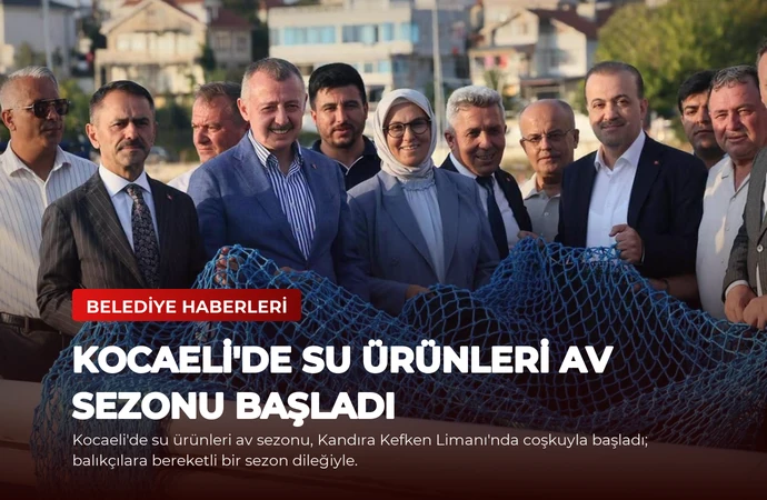 news card b937941698e64e07