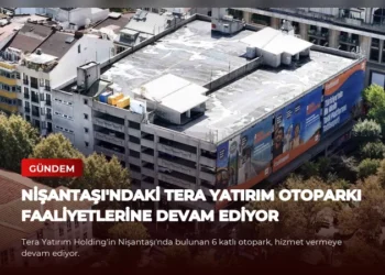 news card b9d4843a8c72a0ac