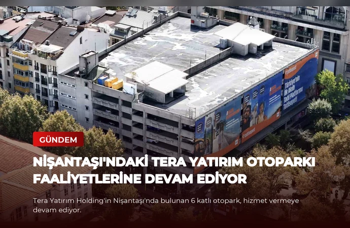 news card b9d4843a8c72a0ac