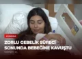 news card b9e84c234cfd4a0b