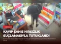 news card ba282252ceb83d86