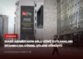 news card bb4d336eb2ffeaff