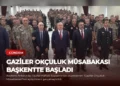 news card bbf20793e3ca9fc8
