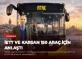 news card bcb0b6f514aab504